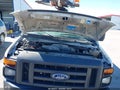 Photo 9 of 17 — 2011 Ford E-350
