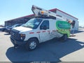 2011 Ford E-350 — photo 11 of 17 | VIN 1FTSE3EL2BDB31389