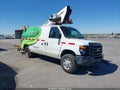 2011 Ford E-350 — photo 1 of 17 | VIN 1FTSE3EL2BDB31389