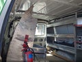 Photo 12 of 17 — 2011 Ford E-350