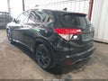 Photo 3 of 17 — 2022 Honda HR-V