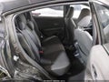 Photo 8 of 17 — 2022 Honda HR-V