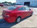 Photo 4 of 11 — 2013 Hyundai Accent