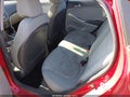 Photo 8 of 11 — 2013 Hyundai Accent