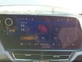 Photo 19 of 20 — 2025 Chevrolet Equinox