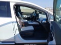 Photo 5 of 20 — 2025 Chevrolet Equinox