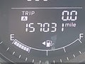2014 Mazda 6 — photo 15 of 16 | VIN JM1GJ1U66E1132536