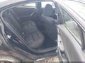 2014 Mazda 6 — photo 8 of 16 | VIN JM1GJ1U66E1132536