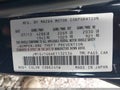 2014 Mazda 6 — photo 9 of 16 | VIN JM1GJ1U66E1132536