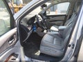 Photo 5 of 11 — 2014 Acura MDX