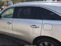 Photo 6 of 11 — 2014 Acura MDX