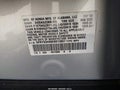Photo 9 of 11 — 2014 Acura MDX