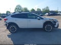 Photo 12 of 15 — 2023 Subaru Crosstrek