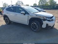 Photo 1 of 15 — 2023 Subaru Crosstrek