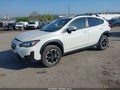 Photo 2 of 15 — 2023 Subaru Crosstrek