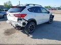 Photo 4 of 15 — 2023 Subaru Crosstrek