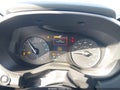 Photo 7 of 15 — 2023 Subaru Crosstrek