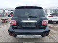 Photo 17 of 17 — 2017 Nissan Armada