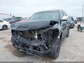 Photo 2 of 17 — 2017 Nissan Armada