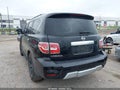 Photo 3 of 17 — 2017 Nissan Armada
