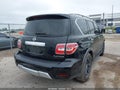 Photo 4 of 17 — 2017 Nissan Armada