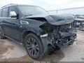 Photo 6 of 17 — 2017 Nissan Armada