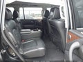 Photo 8 of 17 — 2017 Nissan Armada