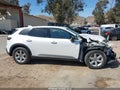 Photo 12 of 19 — 2024 Honda Prologue