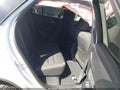 Photo 8 of 19 — 2024 Honda Prologue