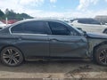 Photo 14 of 17 — 2018 BMW 3 Series