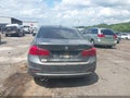 Photo 17 of 17 — 2018 BMW 3 Series