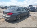 Photo 4 of 17 — 2018 BMW 3 Series