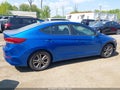 Photo 13 of 16 — 2018 Hyundai Elantra