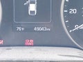 Photo 15 of 16 — 2018 Hyundai Elantra