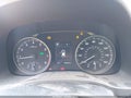 Photo 7 of 16 — 2018 Hyundai Elantra