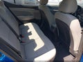 Photo 8 of 16 — 2018 Hyundai Elantra
