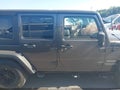Photo 14 of 17 — 2018 Jeep Wrangler Unlimited