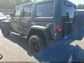 Photo 3 of 17 — 2018 Jeep Wrangler Unlimited