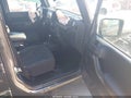 Photo 5 of 17 — 2018 Jeep Wrangler Unlimited