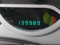 Photo 15 of 16 — 2010 Jeep Wrangler