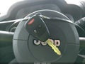 Photo 11 of 16 — 2010 Jeep Wrangler