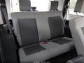Photo 8 of 16 — 2010 Jeep Wrangler