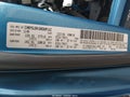 Photo 9 of 16 — 2010 Jeep Wrangler