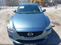 Photo 12 of 16 — 2014 Mazda 6