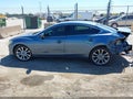 Photo 14 of 16 — 2014 Mazda 6