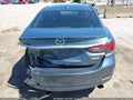 Photo 16 of 16 — 2014 Mazda 6