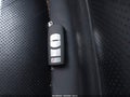 Photo 11 of 16 — 2014 Mazda 6