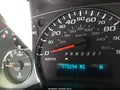 Photo 15 of 16 — 2012 Chevrolet Express 1500