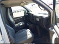 Photo 5 of 16 — 2012 Chevrolet Express 1500