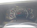 Photo 7 of 16 — 2012 Chevrolet Express 1500